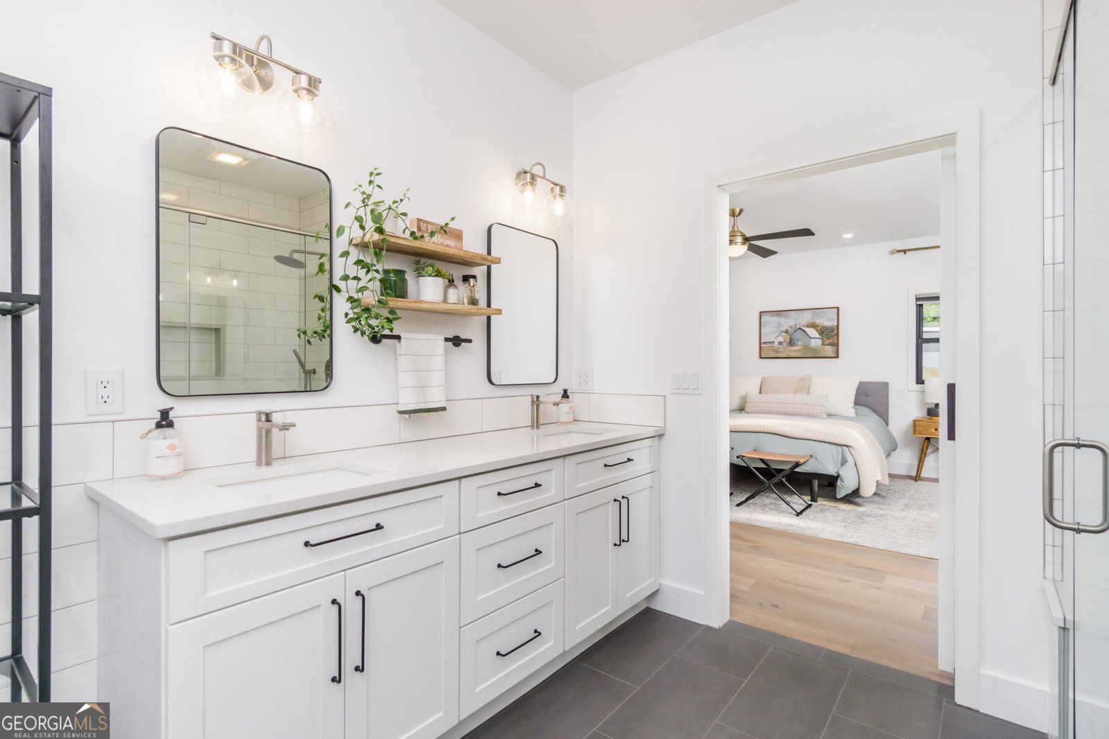 770 WINDING CREEK Trail Dacula - 25