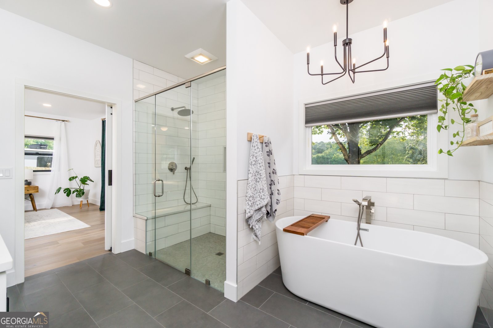 770 WINDING CREEK Trail Dacula - 26