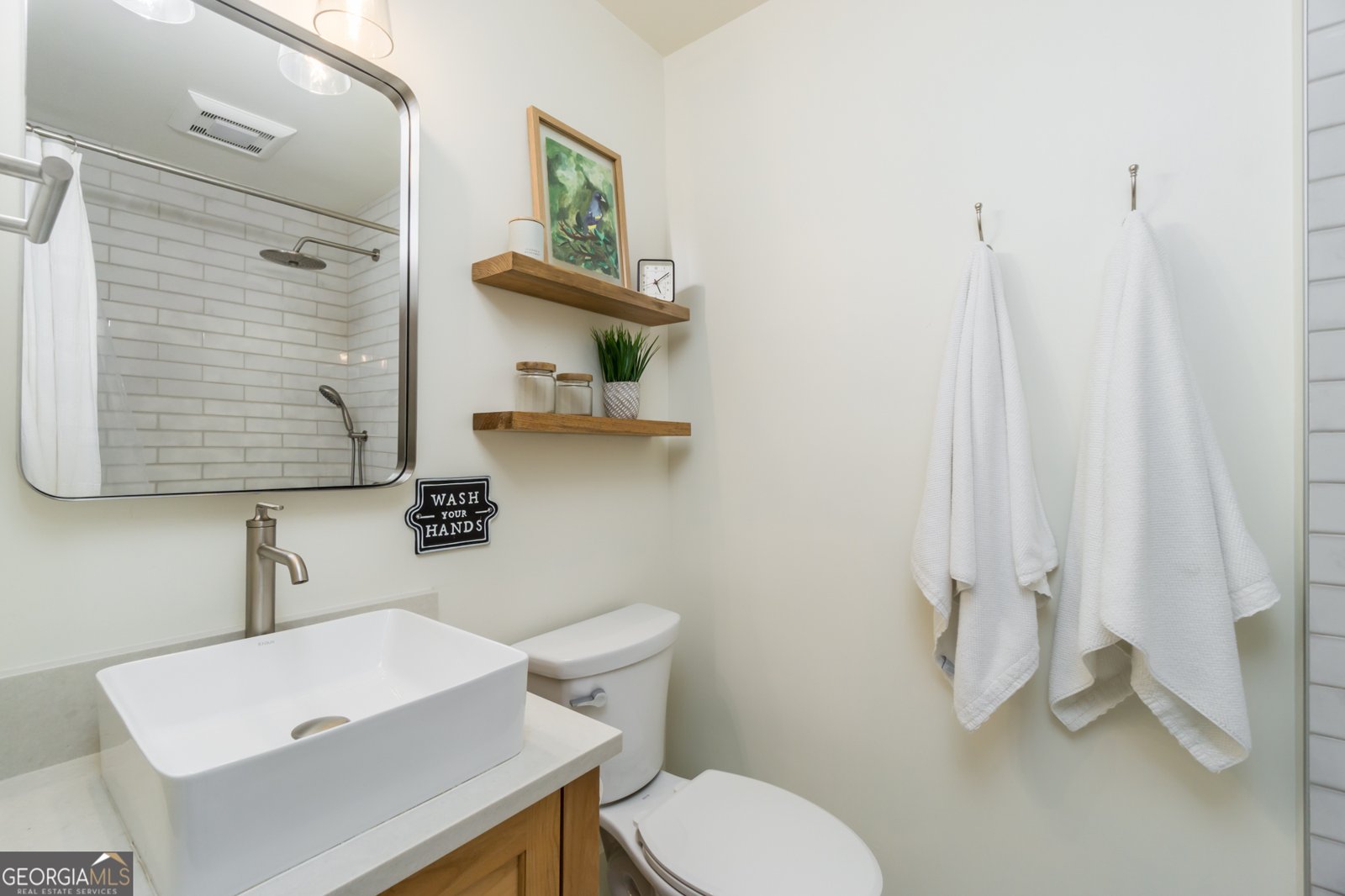 770 WINDING CREEK Trail Dacula - 28