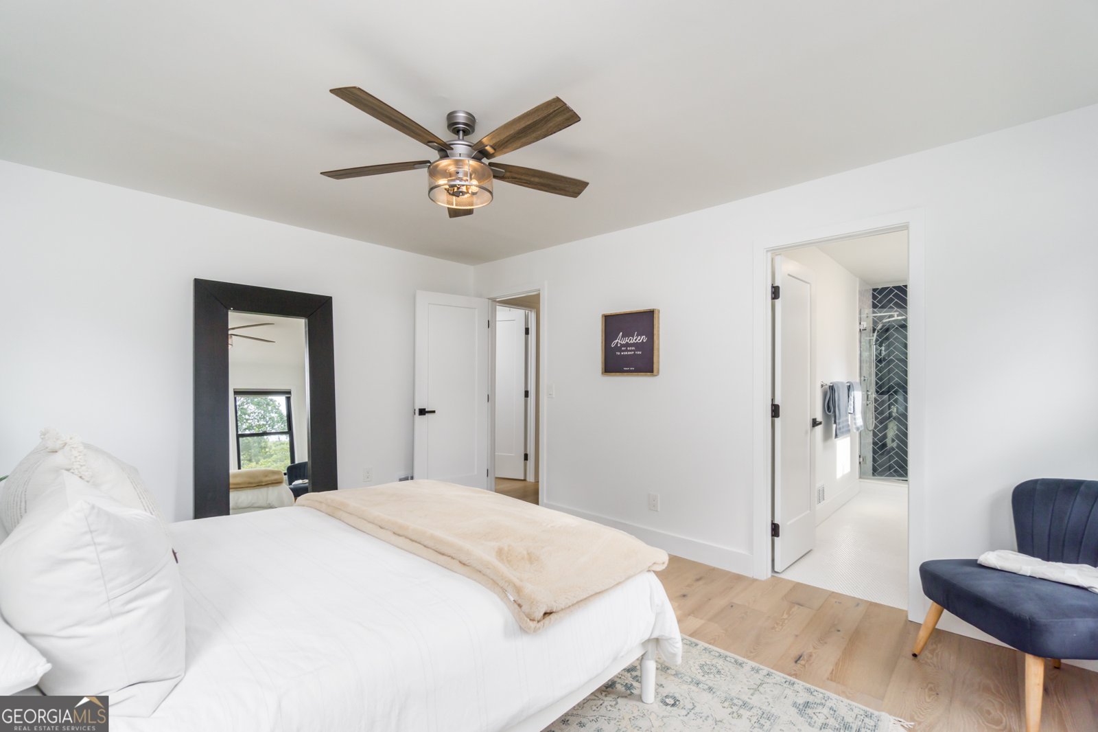 770 WINDING CREEK Trail Dacula - 30