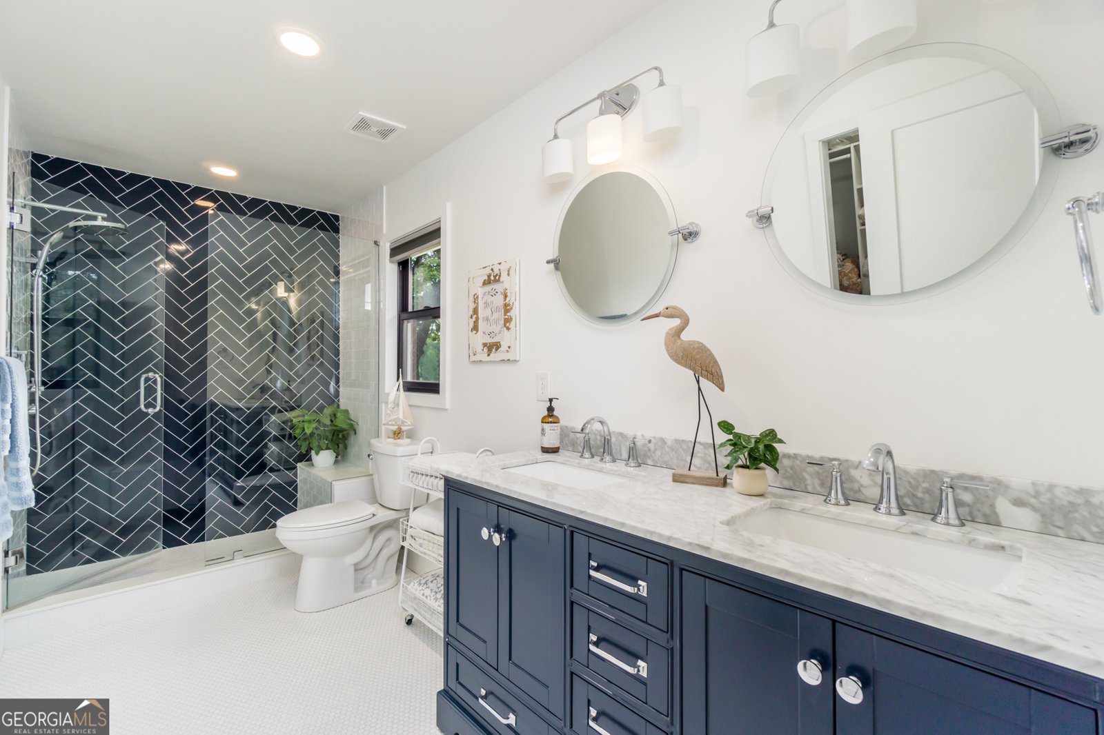 770 WINDING CREEK Trail Dacula - 31