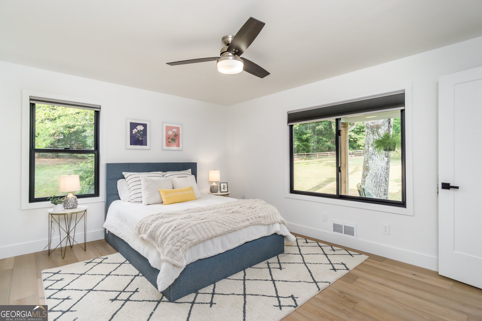 770 WINDING CREEK Trail Dacula - 32