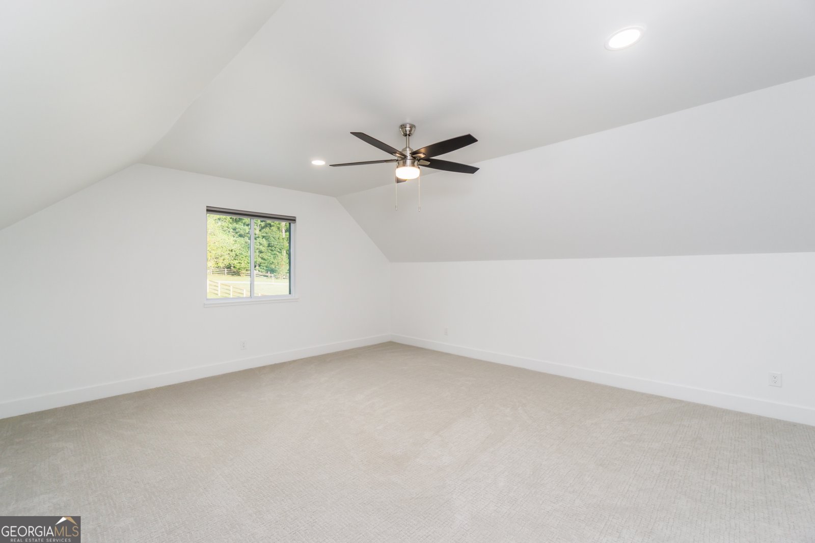 770 WINDING CREEK Trail Dacula - 34