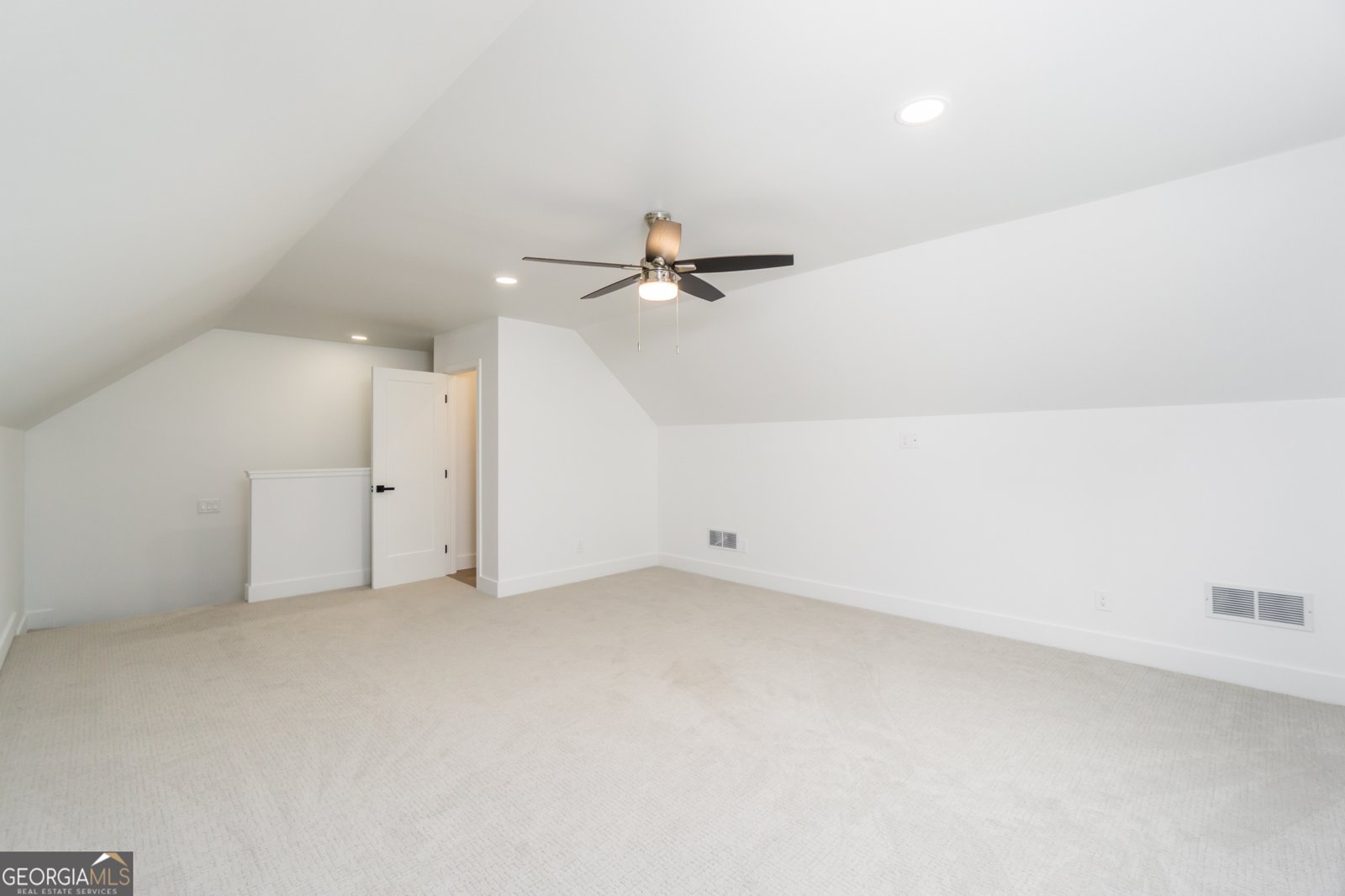 770 WINDING CREEK Trail Dacula - 35
