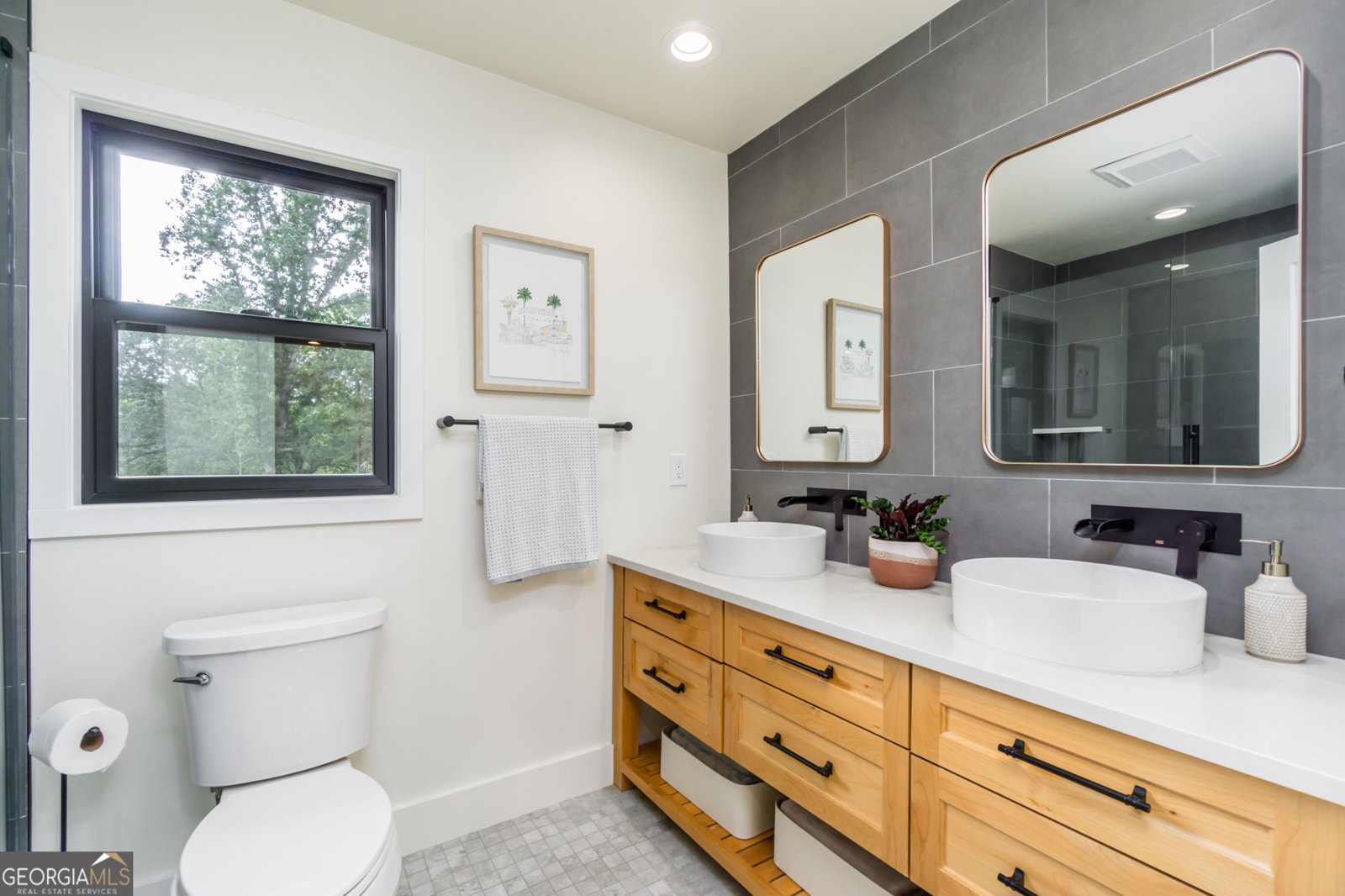 770 WINDING CREEK Trail Dacula - 39