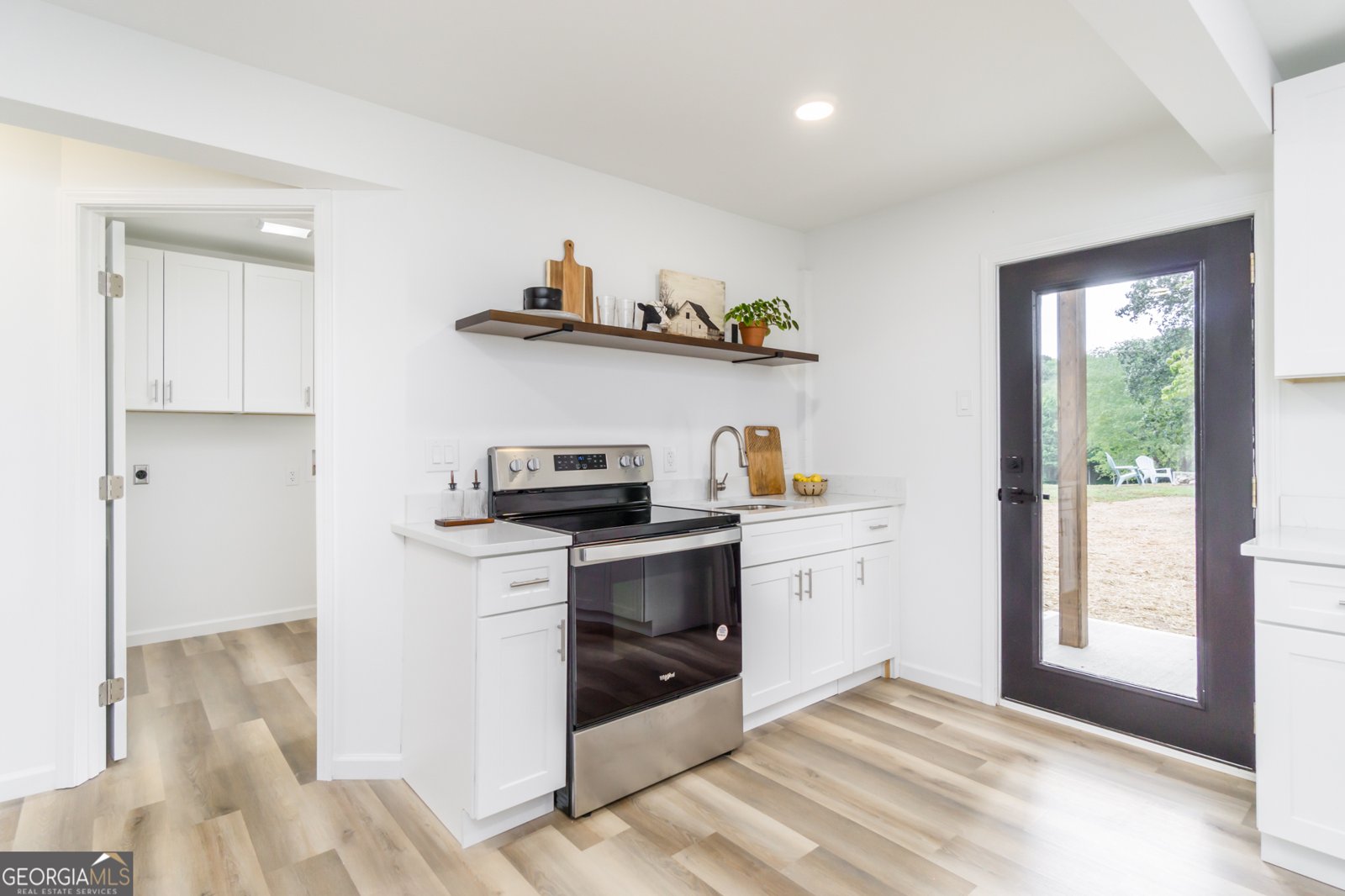 770 WINDING CREEK Trail Dacula - 44