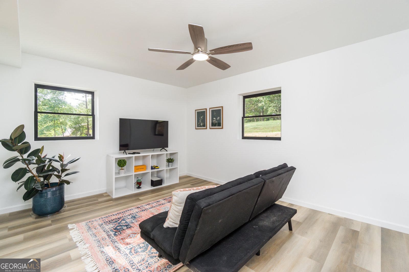770 WINDING CREEK Trail Dacula - 46