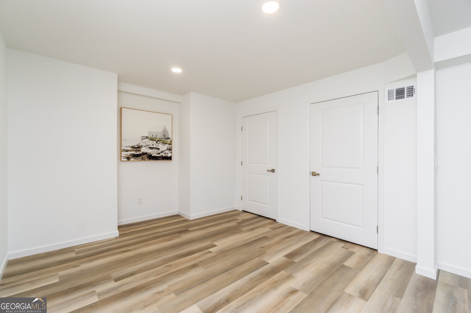 770 WINDING CREEK Trail Dacula - 48