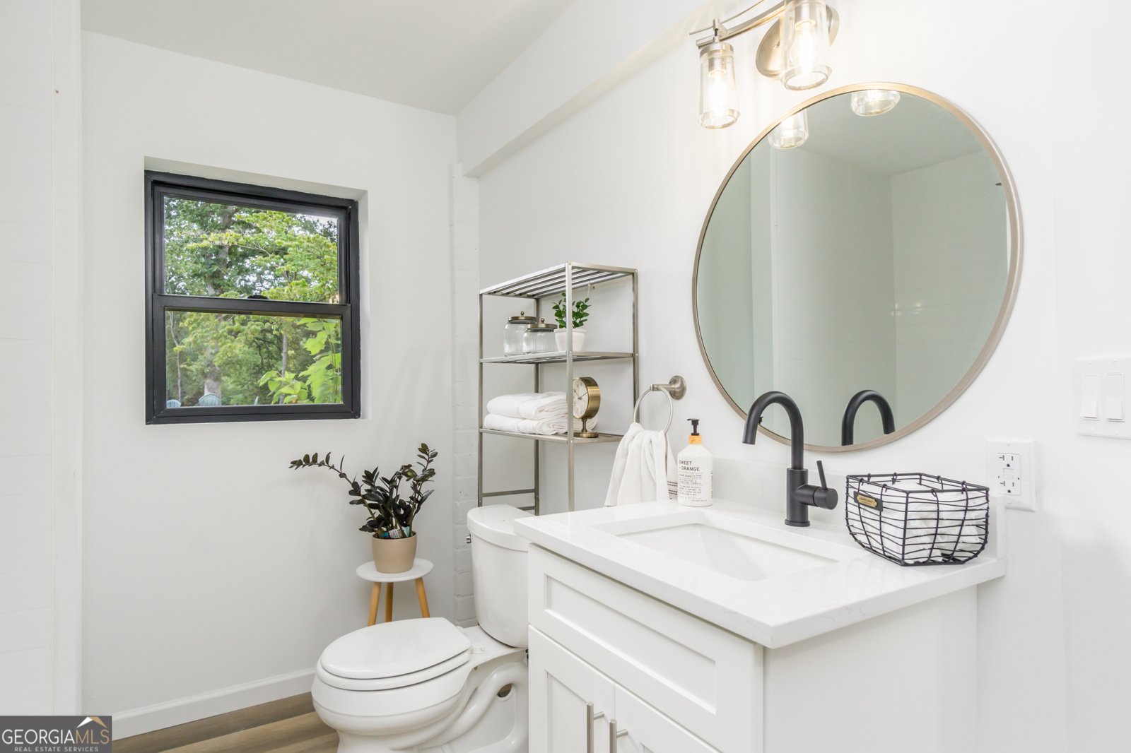 770 WINDING CREEK Trail Dacula - 50