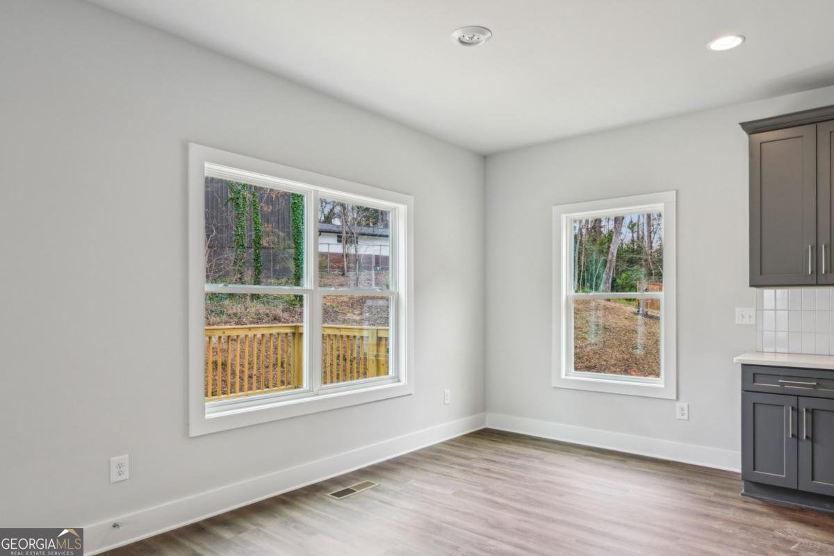 3127 Stonegate Drive Atlanta - 11