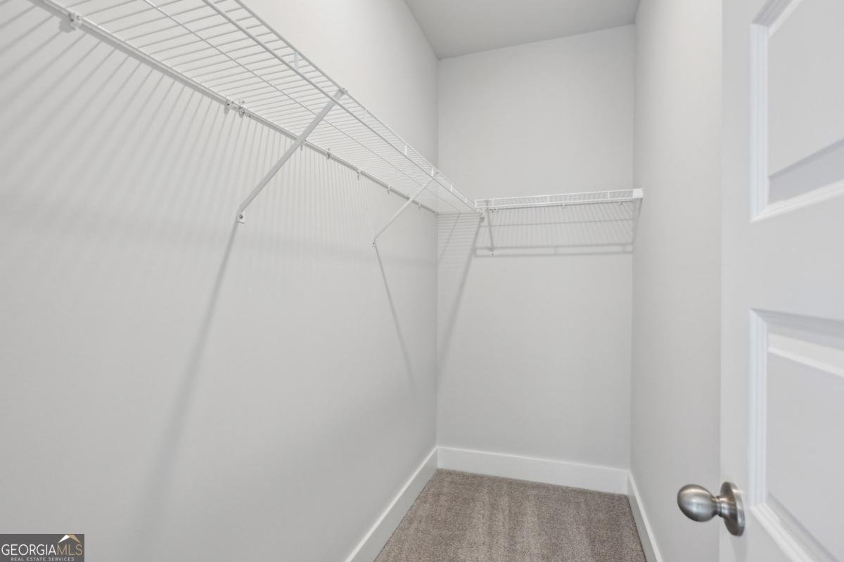 3127 Stonegate Drive Atlanta - 20
