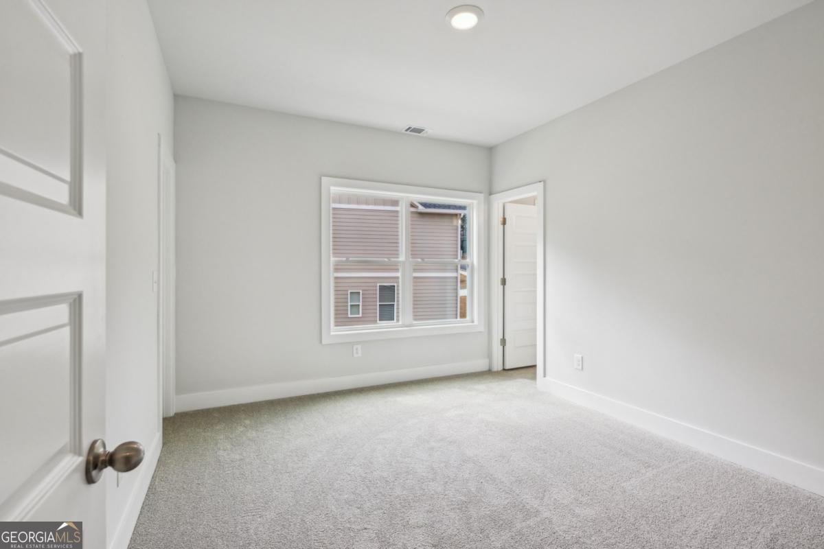 3127 Stonegate Drive Atlanta - 21