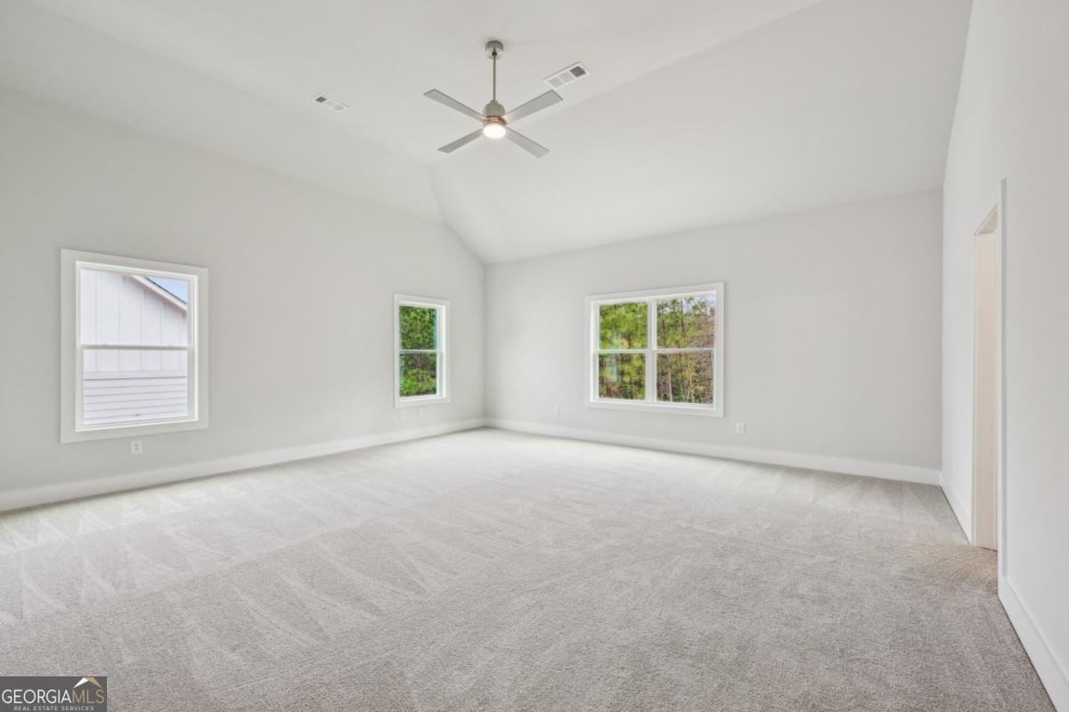 3127 Stonegate Drive Atlanta - 22