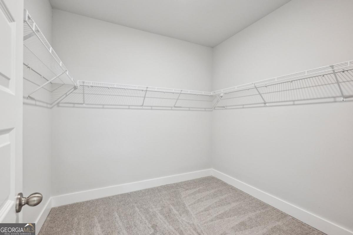 3127 Stonegate Drive Atlanta - 25