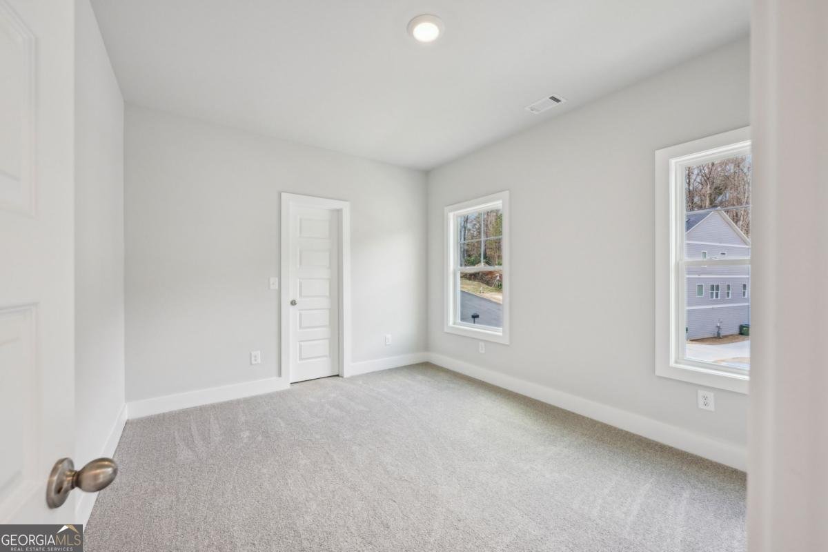 3127 Stonegate Drive Atlanta - 28