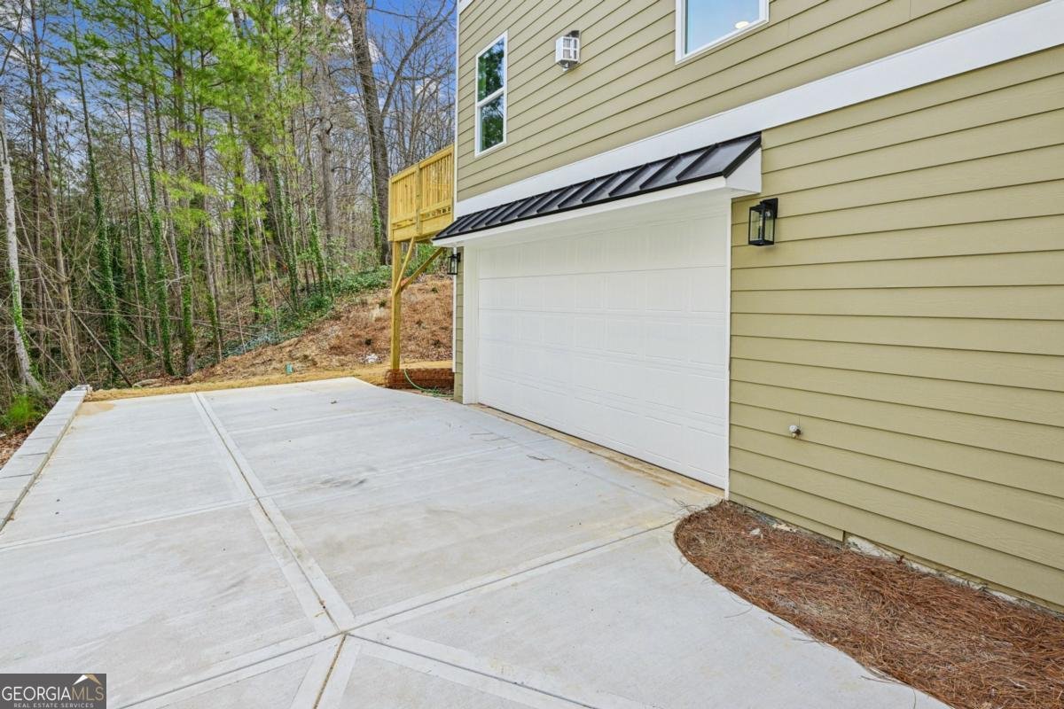 3127 Stonegate Drive Atlanta - 33