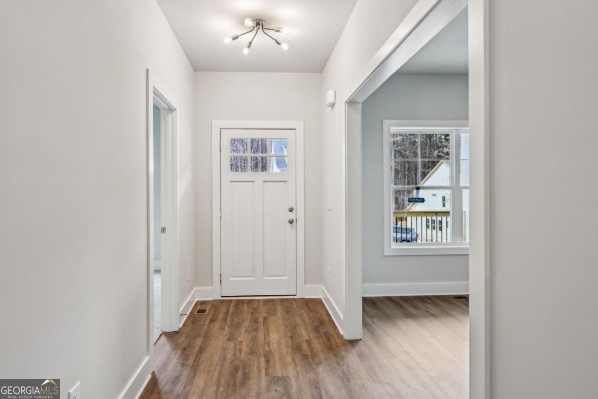 3127 Stonegate Drive Atlanta - 4