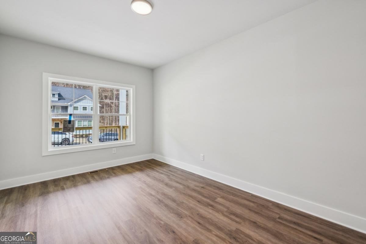 3127 Stonegate Drive Atlanta - 5