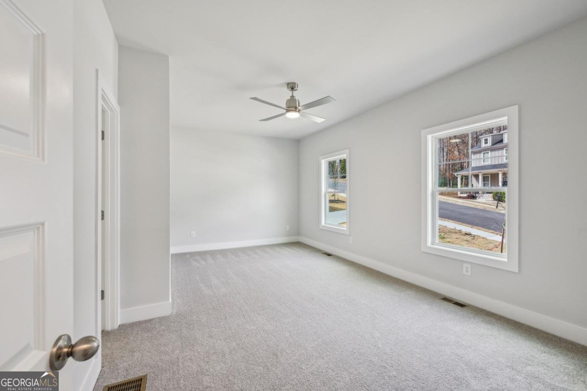 3127 Stonegate Drive Atlanta - 6