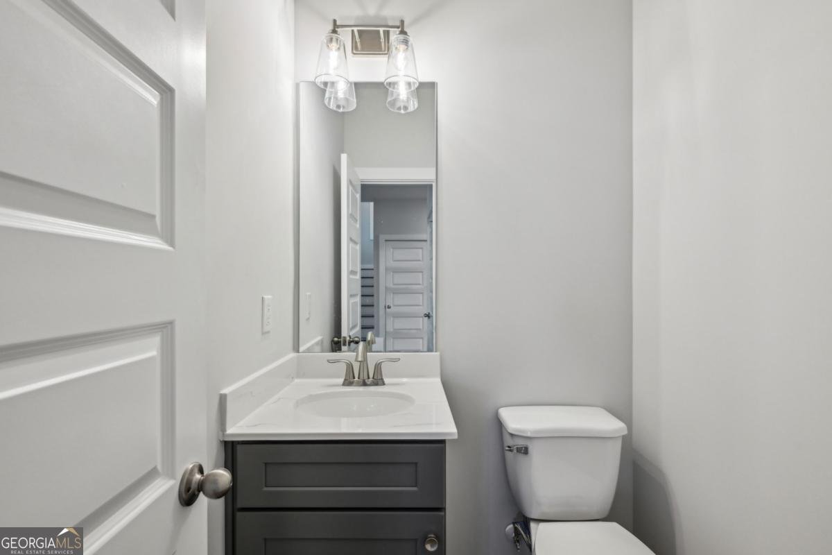 3127 Stonegate Drive Atlanta - 9