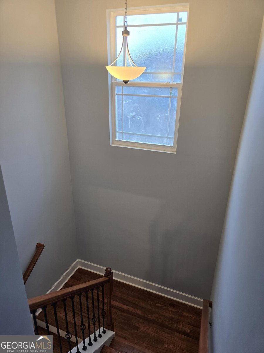 124 John Eady Court Savannah - 4