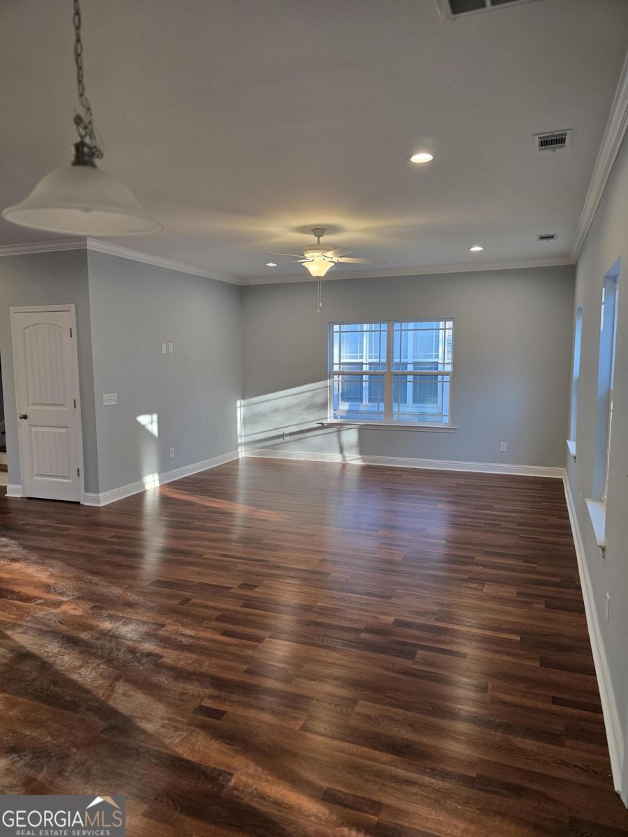 124 John Eady Court Savannah - 6