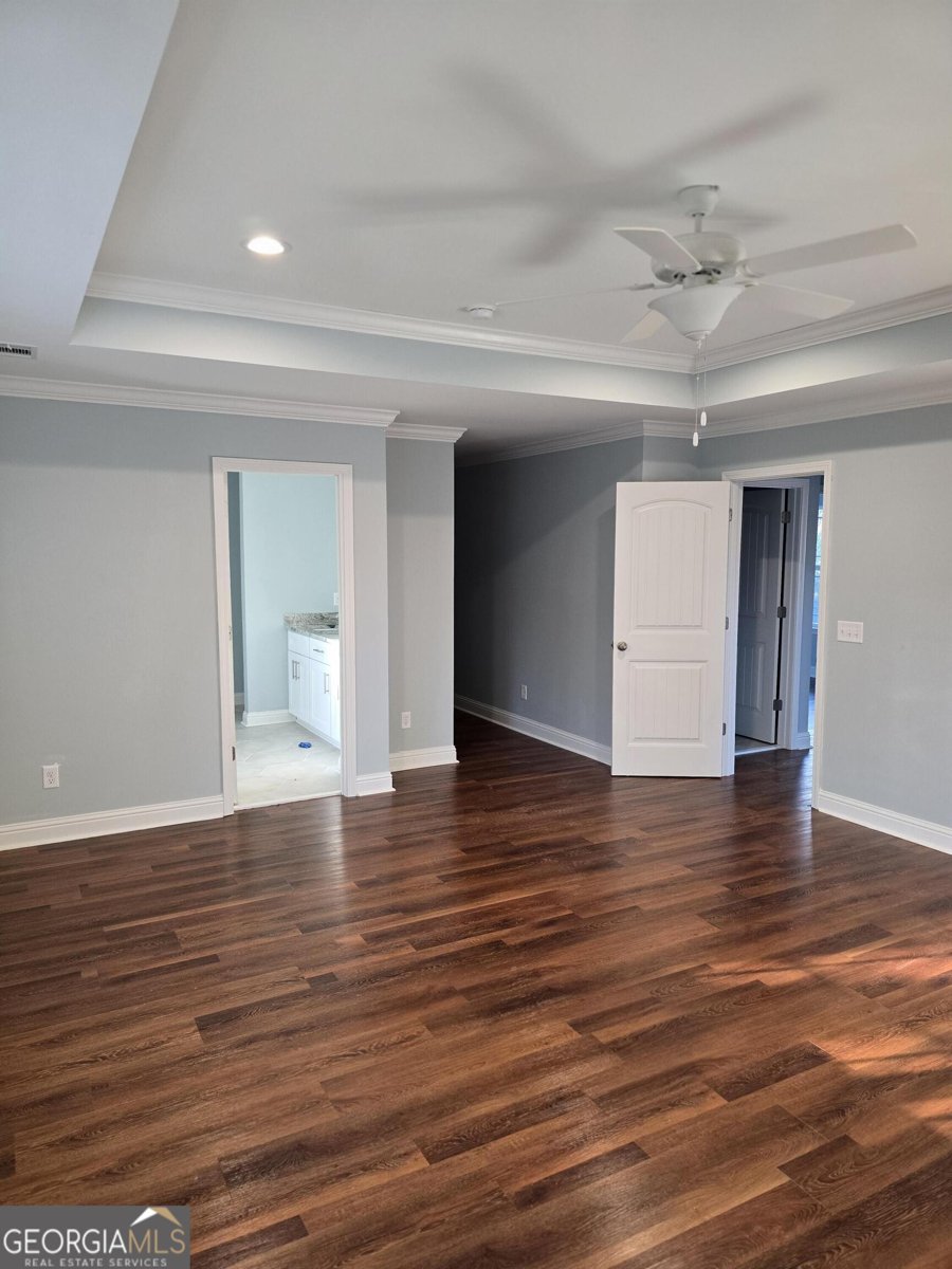 124 John Eady Court Savannah - 7