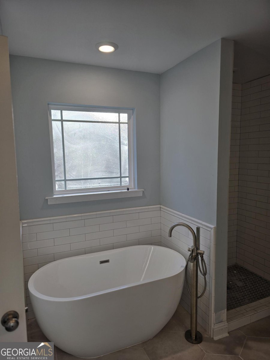 124 John Eady Court Savannah - 8