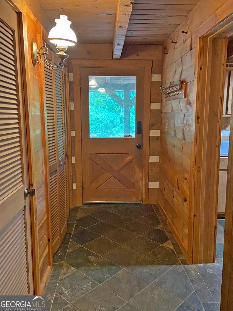 802 Pine Knot Drive Cleveland - 11