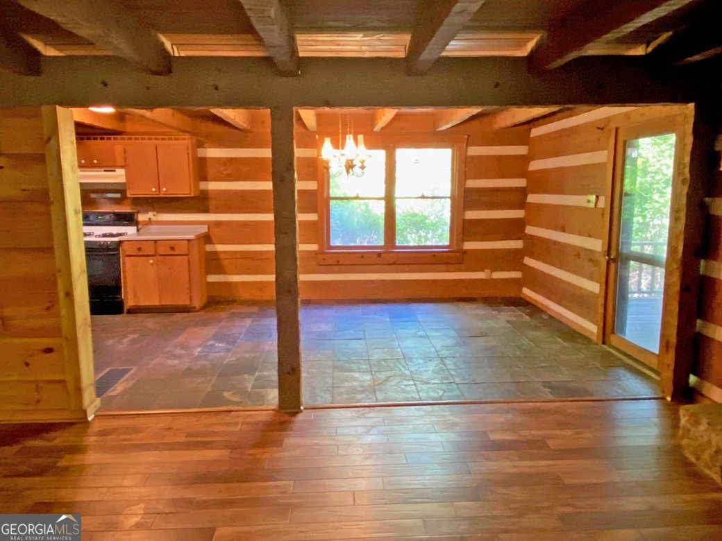 802 Pine Knot Drive Cleveland - 14