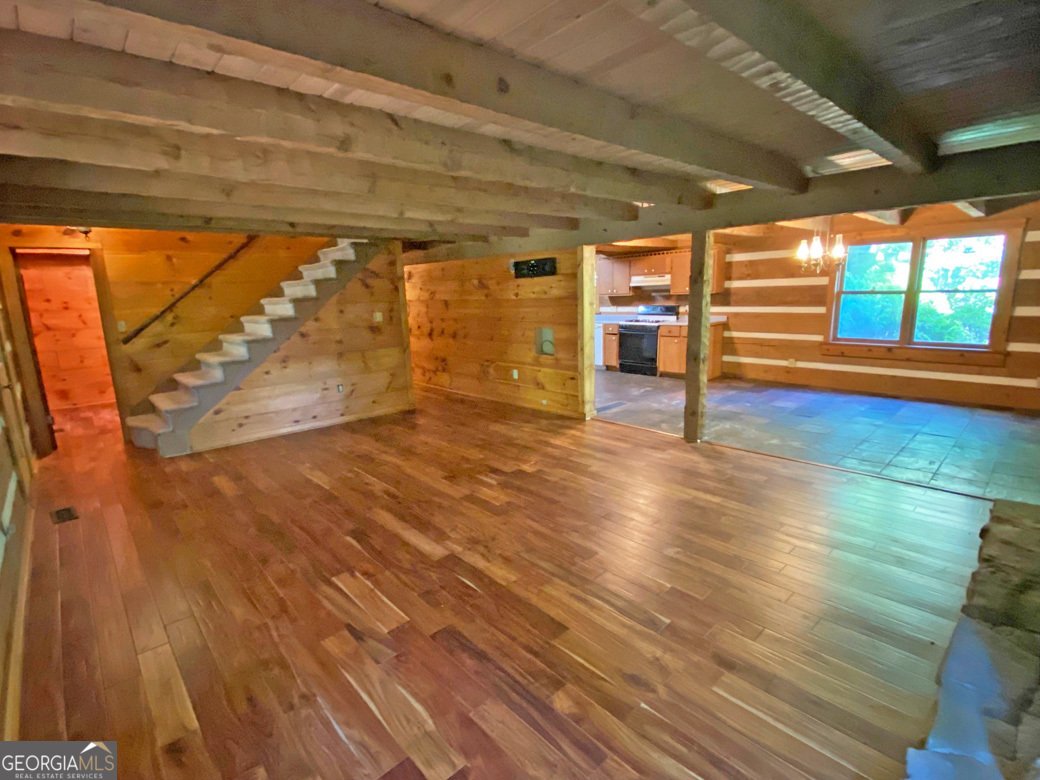 802 Pine Knot Drive Cleveland - 15