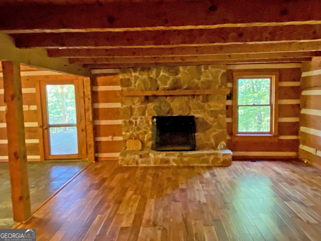 802 Pine Knot Drive Cleveland - 18