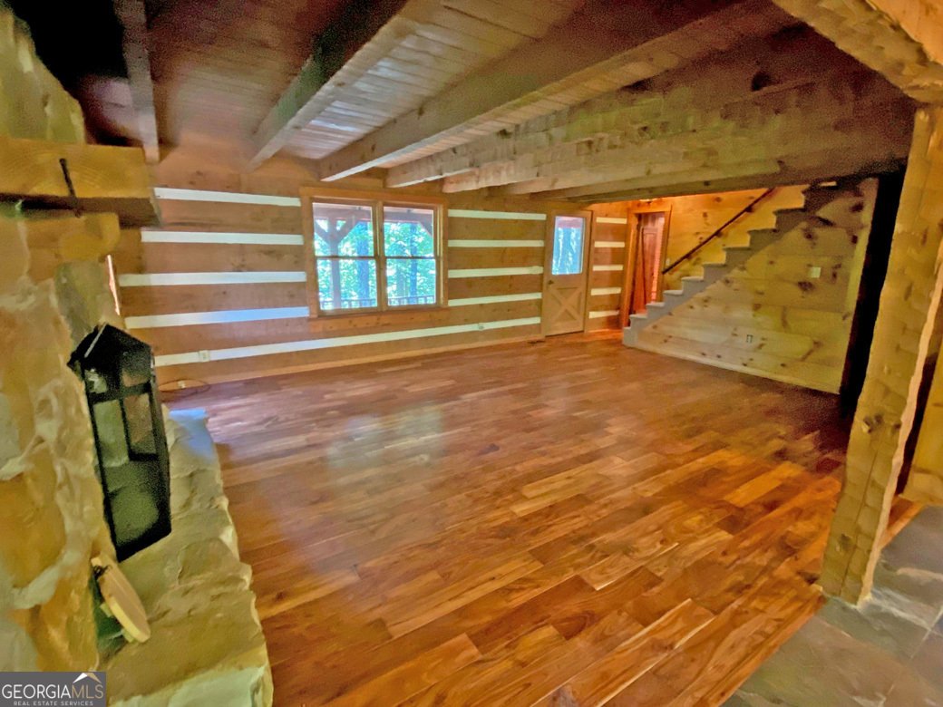 802 Pine Knot Drive Cleveland - 19