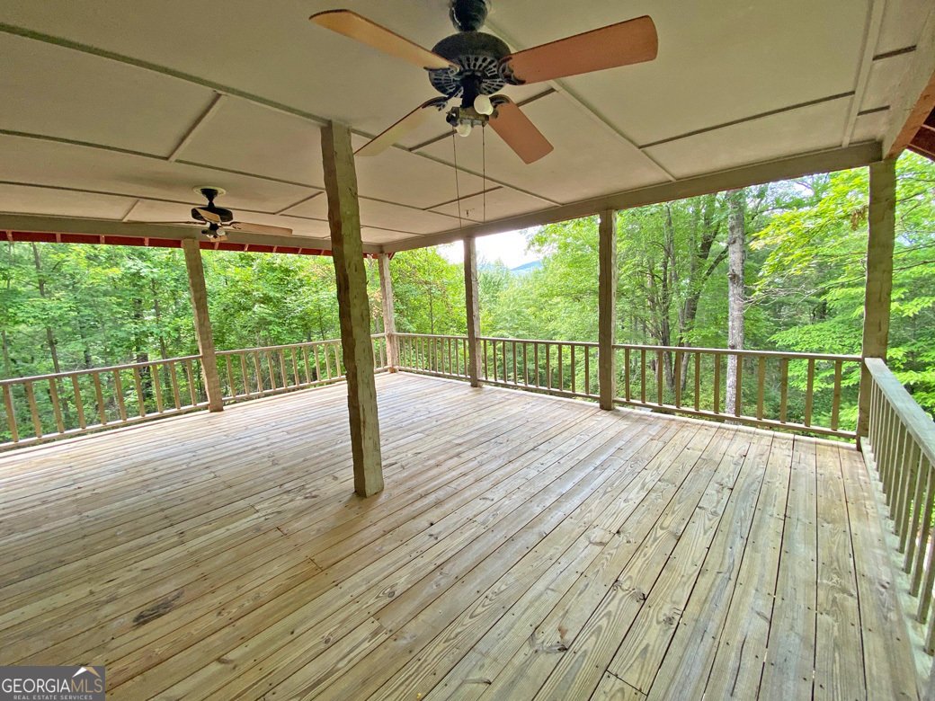 802 Pine Knot Drive Cleveland - 31