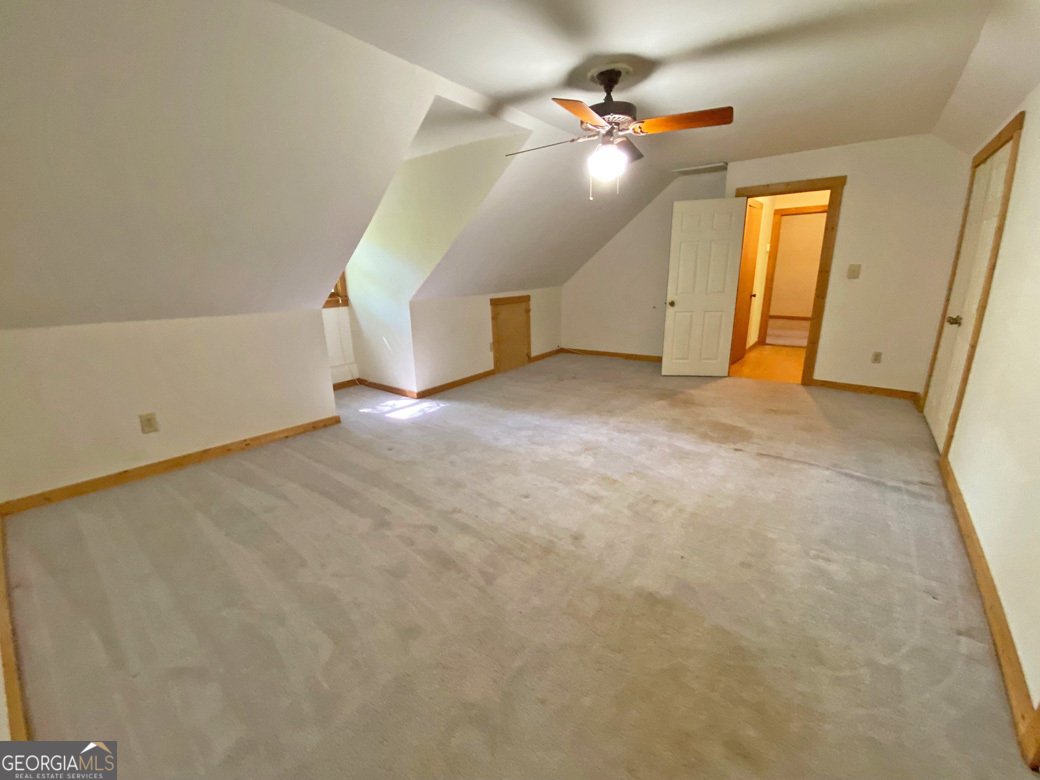 802 Pine Knot Drive Cleveland - 35