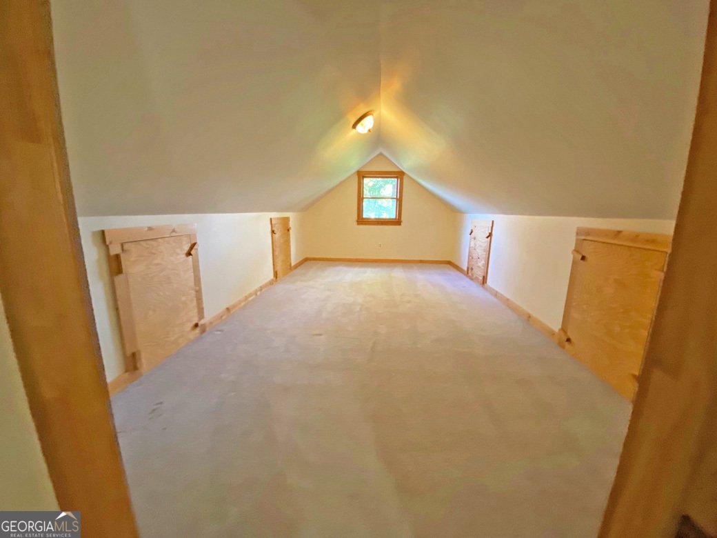 802 Pine Knot Drive Cleveland - 36
