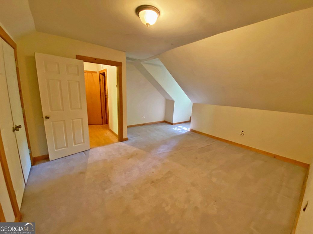 802 Pine Knot Drive Cleveland - 39