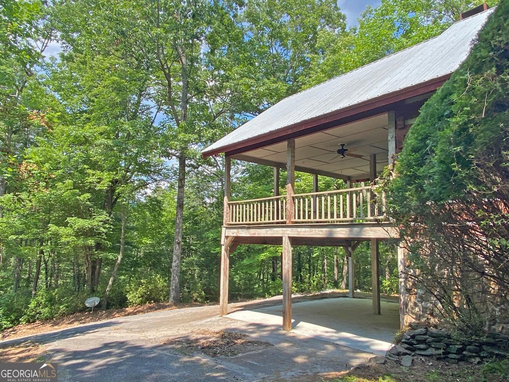 802 Pine Knot Drive Cleveland - 7