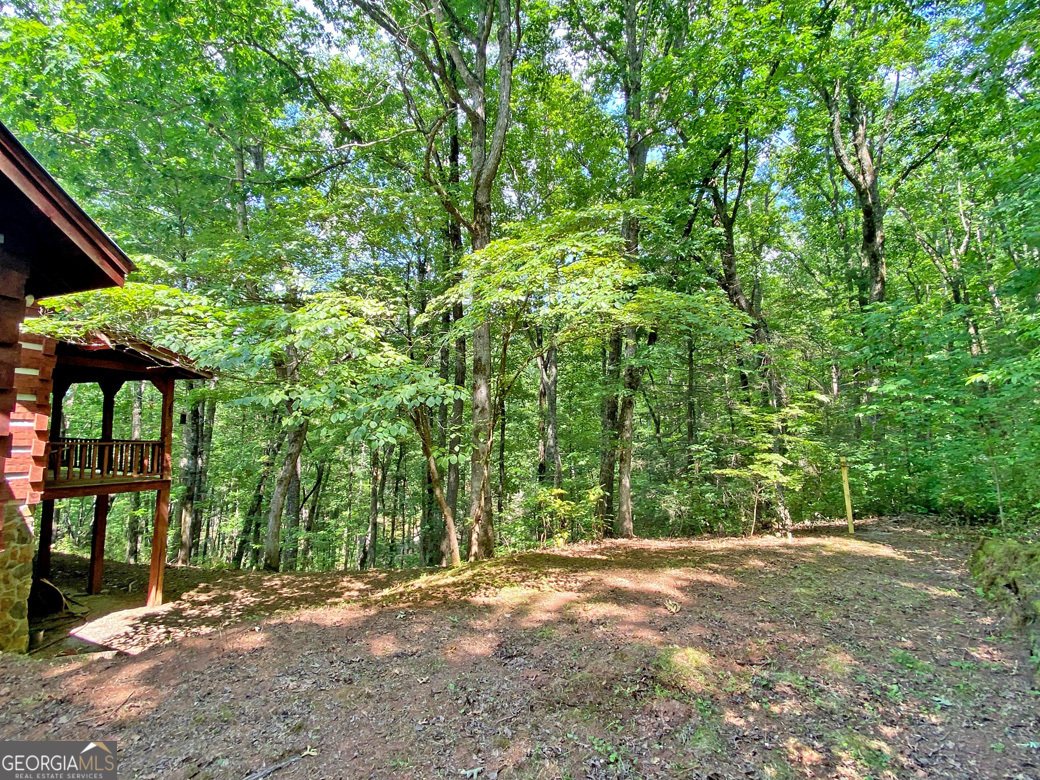 802 Pine Knot Drive Cleveland - 8