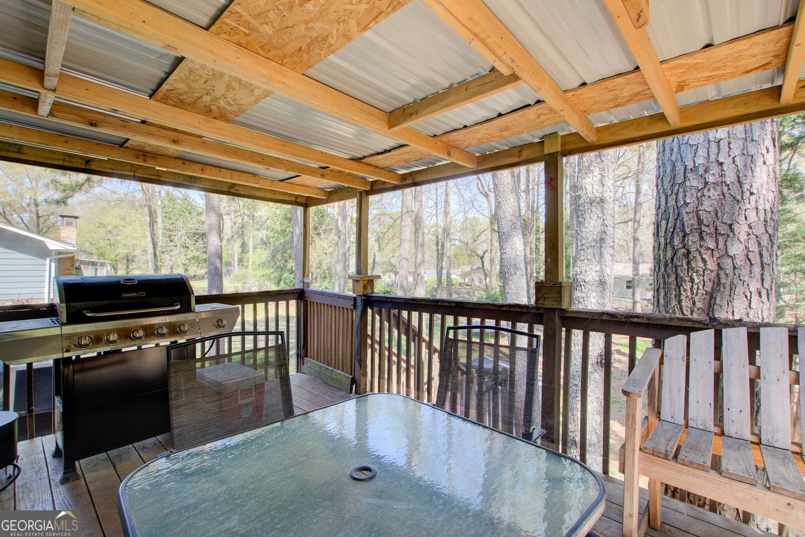 410 Killian Hill Road Lilburn - 11