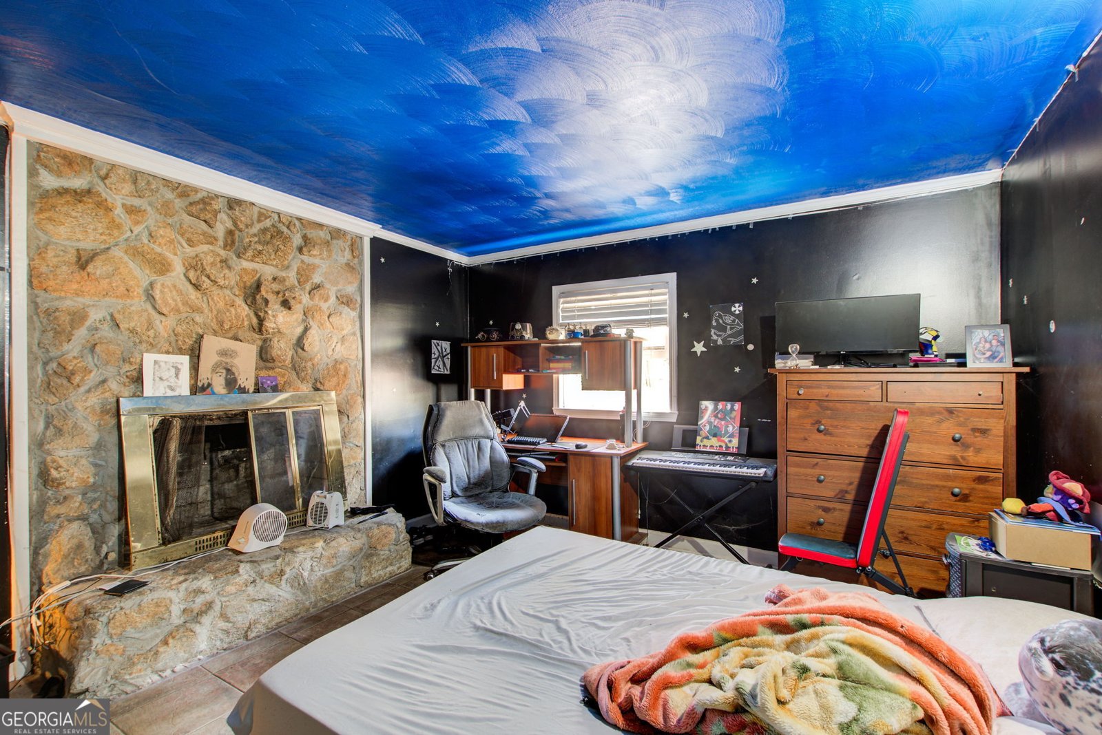 410 Killian Hill Road Lilburn - 25