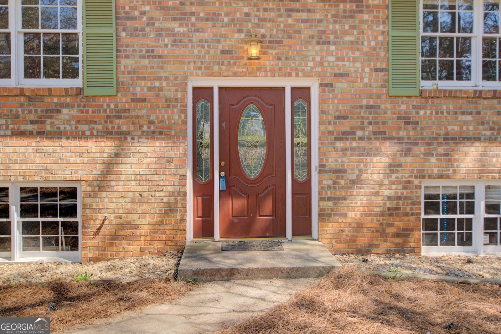 410 Killian Hill Road Lilburn - 4