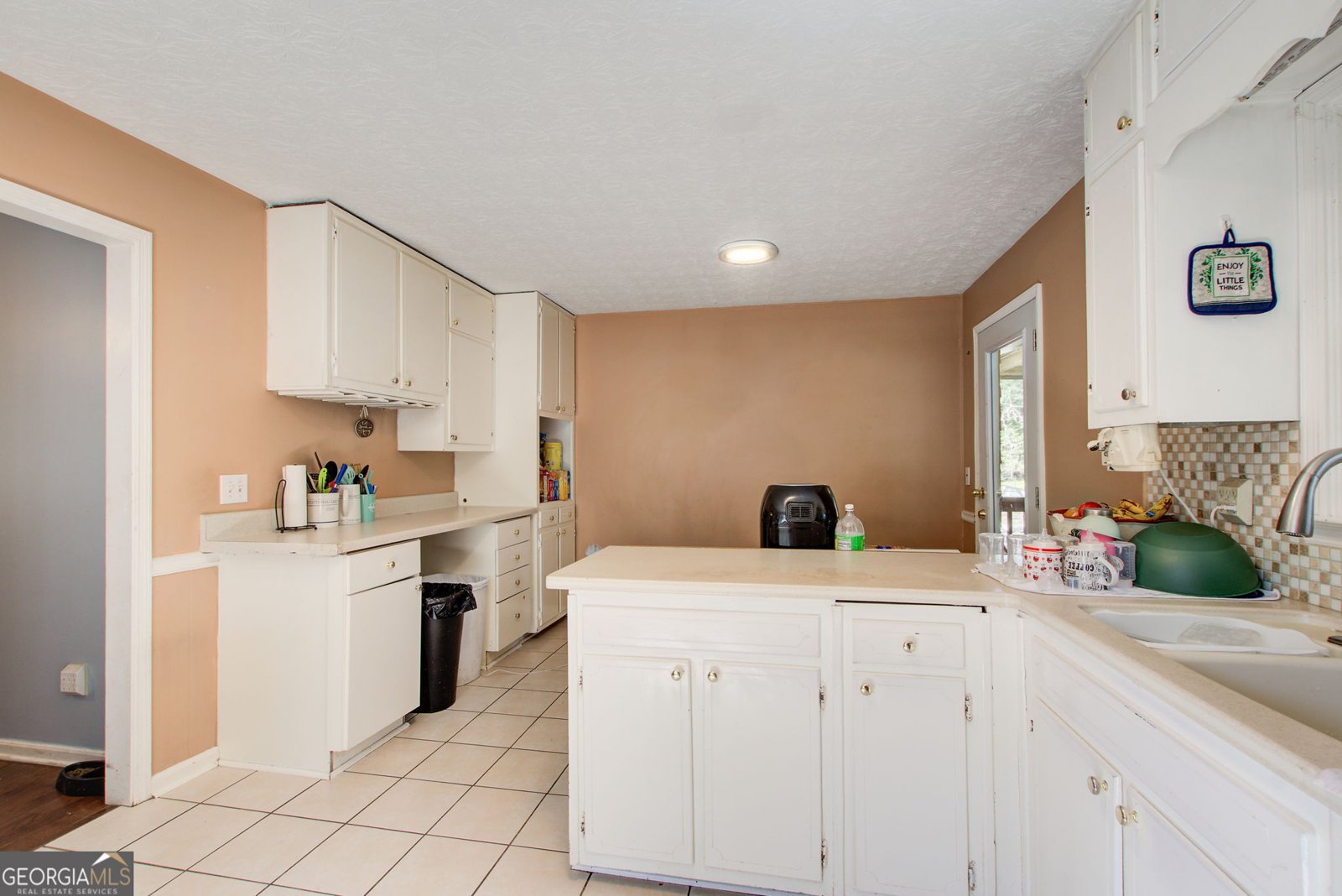 410 Killian Hill Road Lilburn - 9