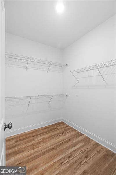 106 Red Cloud Walk Waleska - 10