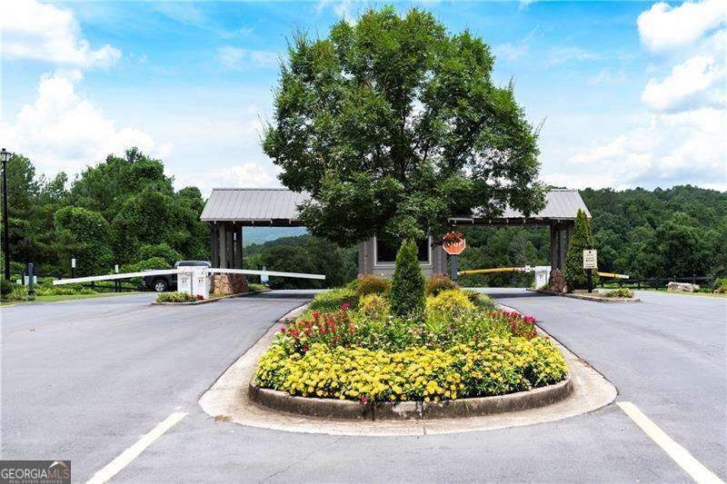 106 Red Cloud Walk Waleska - 16