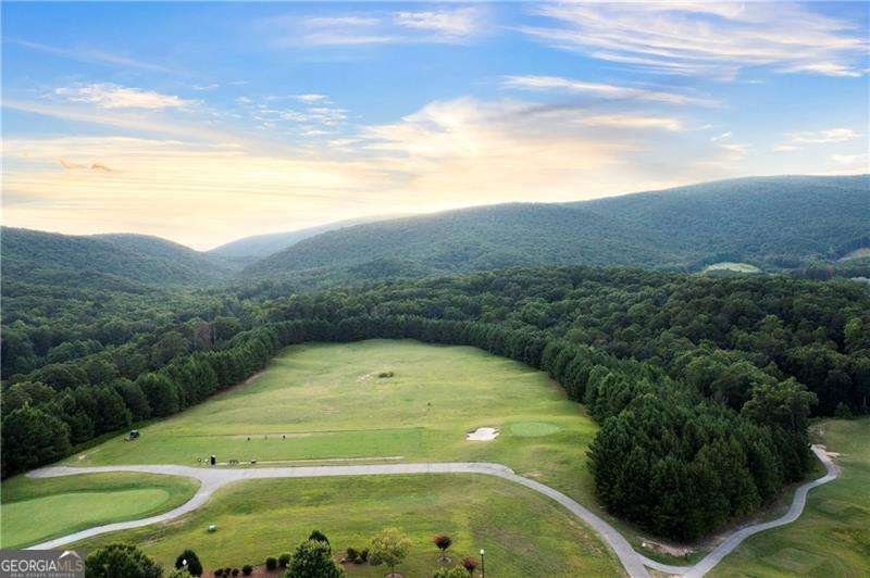 106 Red Cloud Walk Waleska - 31
