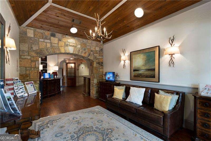 106 Red Cloud Walk Waleska - 32