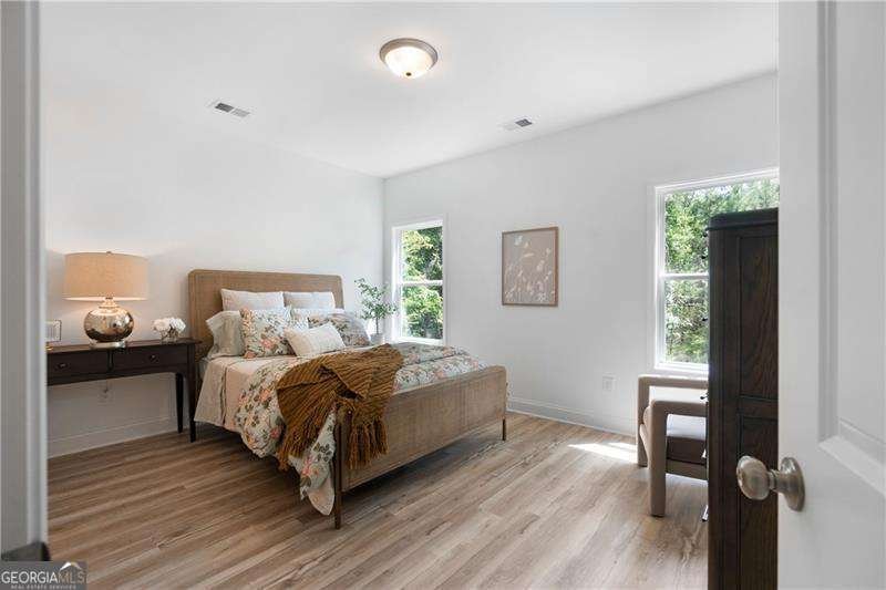 106 Red Cloud Walk Waleska - 7