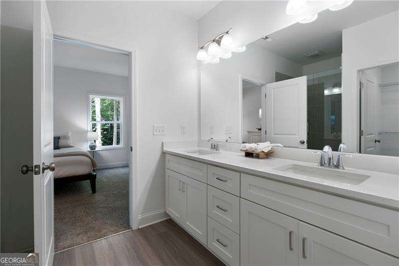 106 Red Cloud Walk Waleska - 8