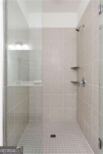 106 Red Cloud Walk Waleska - 9
